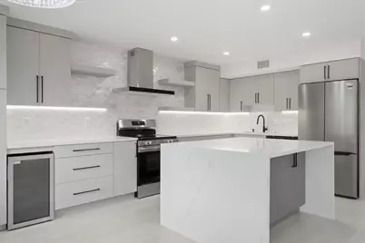 1805 Eleuthera Point #B2, Coconut Creek, FL 33066 - Photo 25