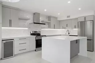 1805 Eleuthera Point, Coconut Creek, FL 33066 - Photo 25