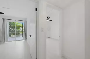 1805 Eleuthera Point, Coconut Creek, FL 33066 - Photo 27