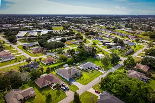 1640 SW Burlington St, Port Saint Lucie, FL 34984 - Photo 7
