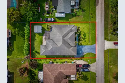 1640 SW Burlington Street, Port Saint Lucie, FL 34984 - Photo 21
