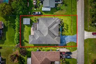 1640 SW Burlington St, Port Saint Lucie, FL 34984 - Photo 21