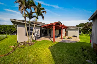 1640 SW Burlington Street, Port Saint Lucie, FL 34984 - Photo 37