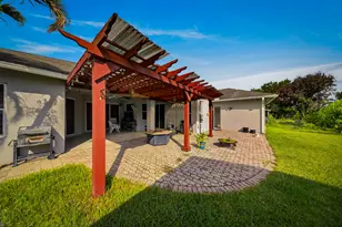 1640 SW Burlington St, Port Saint Lucie, FL 34984 - Photo 31