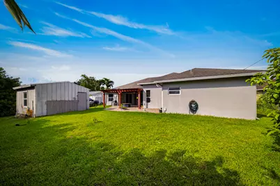 1640 SW Burlington Street, Port Saint Lucie, FL 34984 - Photo 35