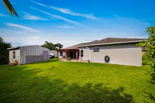 1640 SW Burlington St, Port Saint Lucie, FL 34984 - Photo 35