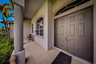 1640 SW Burlington St, Port Saint Lucie, FL 34984 - Photo 41