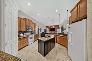 1640 SW Burlington St, Port Saint Lucie, FL 34984 - Photo 7