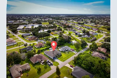 1640 SW Burlington Street, Port Saint Lucie, FL 34984 - Photo 41
