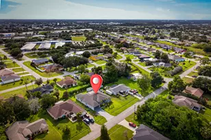 1640 SW Burlington St, Port Saint Lucie, FL 34984 - Photo 41
