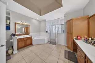 1640 SW Burlington St, Port Saint Lucie, FL 34984 - Photo 25