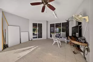 1640 SW Burlington St, Port Saint Lucie, FL 34984 - Photo 33