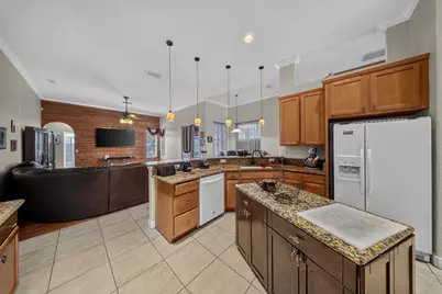 1640 SW Burlington Street, Port Saint Lucie, FL 34984 - Photo 27