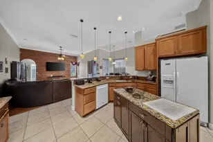 1640 SW Burlington St, Port Saint Lucie, FL 34984 - Photo 27