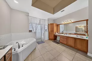 1640 SW Burlington St, Port Saint Lucie, FL 34984 - Photo 15