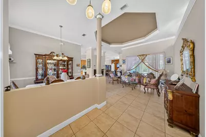 1640 SW Burlington Street, Port Saint Lucie, FL 34984 - Photo 5