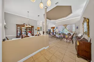 1640 SW Burlington St, Port Saint Lucie, FL 34984 - Photo 5