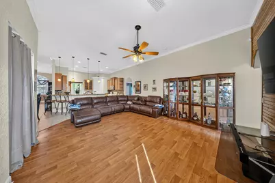 1640 SW Burlington Street, Port Saint Lucie, FL 34984 - Photo 27