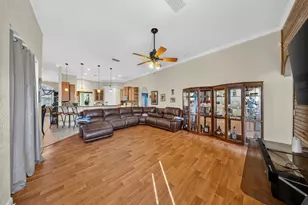 1640 SW Burlington St, Port Saint Lucie, FL 34984 - Photo 27
