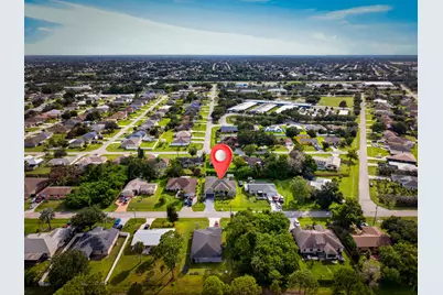 1640 SW Burlington Street, Port Saint Lucie, FL 34984 - Photo 43