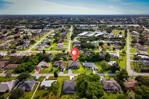 1640 SW Burlington St, Port Saint Lucie, FL 34984 - Photo 43