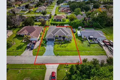 1640 SW Burlington Street, Port Saint Lucie, FL 34984 - Photo 45