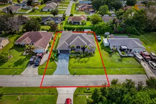 1640 SW Burlington St, Port Saint Lucie, FL 34984 - Photo 45