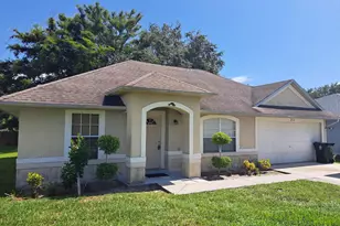212 SW Ewing Ave, Port Saint Lucie, FL 34983 - Photo 1
