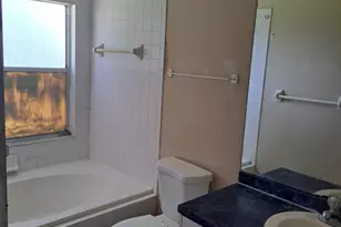212 SW Ewing Ave, Port Saint Lucie, FL 34983 - Photo 11