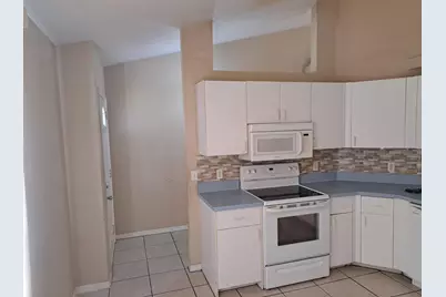 212 SW Ewing Avenue, Port Saint Lucie, FL 34983 - Photo 3