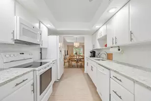 1262 N Sugar Sands Blvd, Singer Island, FL 33404 - Photo 9