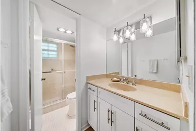 1262 N Sugar Sands Boulevard #126, Singer Island, FL 33404 - Photo 17
