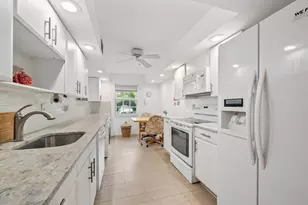1262 N Sugar Sands Blvd, Singer Island, FL 33404 - Photo 7