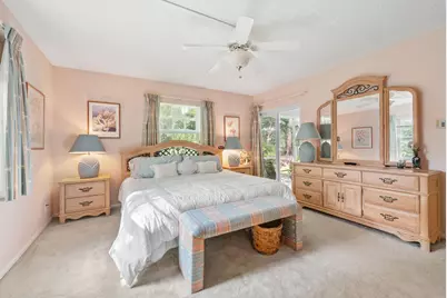 1262 N Sugar Sands Boulevard #126, Singer Island, FL 33404 - Photo 13