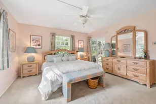 1262 N Sugar Sands Blvd, Singer Island, FL 33404 - Photo 13