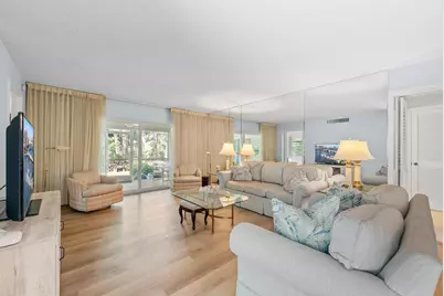 1262 N Sugar Sands Boulevard #126, Singer Island, FL 33404 - Photo 3