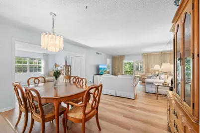 1262 N Sugar Sands Boulevard #126, Singer Island, FL 33404 - Photo 5