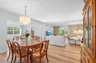 1262 N Sugar Sands Blvd, Singer Island, FL 33404 - Photo 5