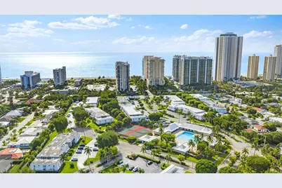 1262 N Sugar Sands Boulevard #126, Singer Island, FL 33404 - Photo 27