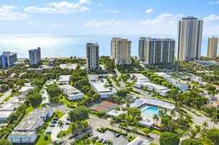 1262 N Sugar Sands Blvd, Singer Island, FL 33404 - Photo 27
