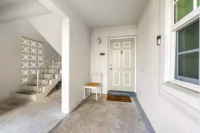 1262 N Sugar Sands Boulevard #126, Singer Island, FL 33404 - Photo 21