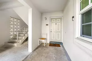 1262 N Sugar Sands Blvd, Singer Island, FL 33404 - Photo 21
