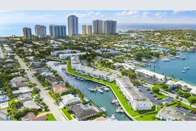 1262 N Sugar Sands Boulevard #126, Singer Island, FL 33404 - Photo 31