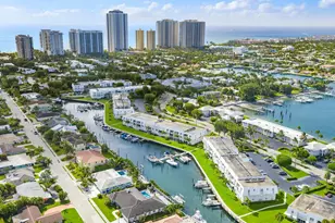 1262 N Sugar Sands Blvd, Singer Island, FL 33404 - Photo 31