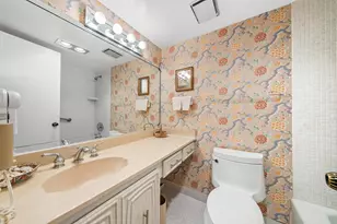 1262 N Sugar Sands Blvd, Singer Island, FL 33404 - Photo 19