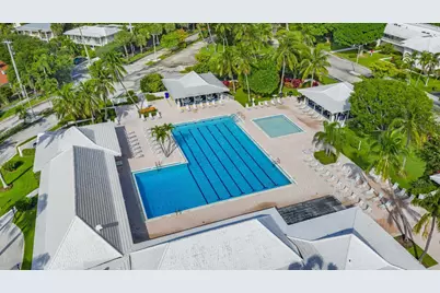 1262 N Sugar Sands Boulevard #126, Singer Island, FL 33404 - Photo 25