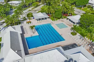 1262 N Sugar Sands Blvd, Singer Island, FL 33404 - Photo 25