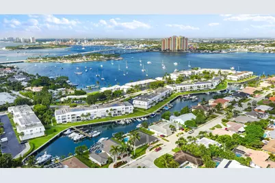 1262 N Sugar Sands Boulevard #126, Singer Island, FL 33404 - Photo 29