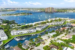 1262 N Sugar Sands Blvd, Singer Island, FL 33404 - Photo 29