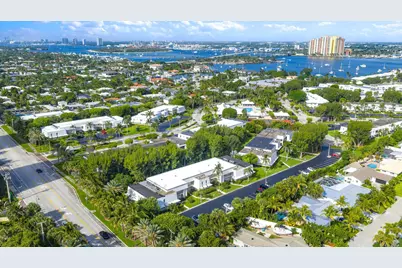 1262 N Sugar Sands Boulevard #126, Singer Island, FL 33404 - Photo 23